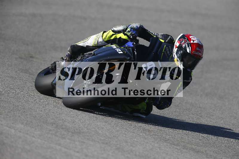 /Archiv-2024/02 29.01.-02.02.2024 Moto Center Thun Jerez/Gruppe schwarz-black/92